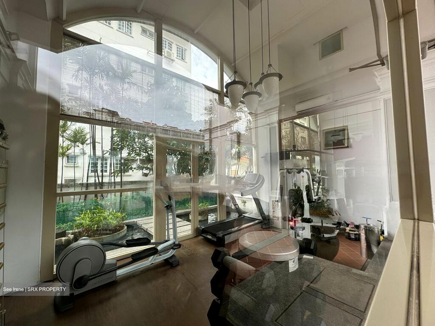 Joo Chiat Place (D15), Apartment #573702481
